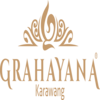 Logo Grahayana